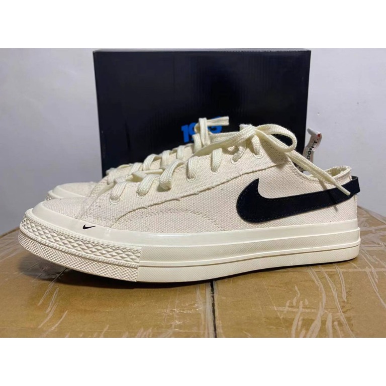 Nike converse 1985 low clearance