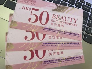 （分類：）位於 。 由 dinalai 提交（商品編號 1172501727，圖片 1）。簡介： 。