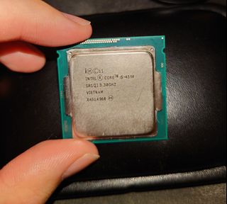 （分類：）位於 。 由 sourzfon 提交（商品編號 1172517886，圖片 1）。簡介： 。