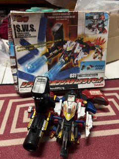 (Category: ) located in . Submitted by acceleon (Listing ID 1172434578, Image 1). Description: .