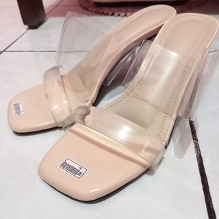(Kategori: ) berada di . Dikirim oleh preloveddita (ID iklan 1172528215, Gambar 1). Deskripsi: .