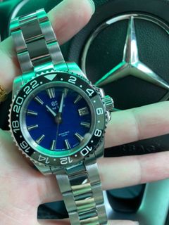 (Category: ) located in . Submitted by jinfs85 (Listing ID 1172438838, Image 1). Description: .