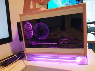 (Category: ) located in . Submitted by sirfeedalot (Listing ID 1172466424, Image 1). Description: .