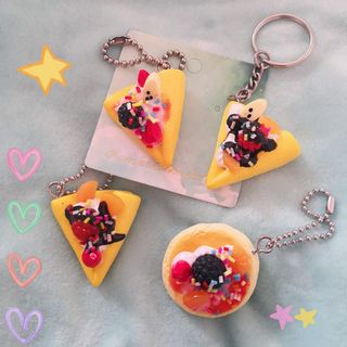 (Category: ) located in . Submitted by huntikgal (Listing ID 1172438227, Image 1). Description: .