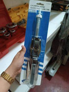 Cylinder Hone