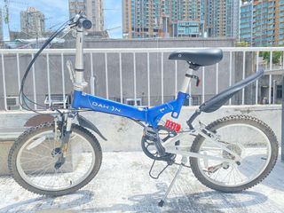 （分類：）位於 。 由 bee11123 提交（商品編號 1172467640，圖片 1）。簡介： 。
