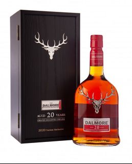 （分類：）位於 。 由 whisky-key 提交（商品編號 1172598225，圖片 1）。簡介： 。