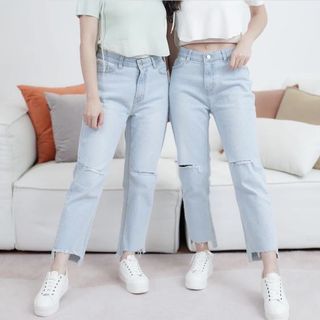 （分類：）位於 。 由 beside 提交（商品編號 1172470784，圖片 1）。簡介： 。