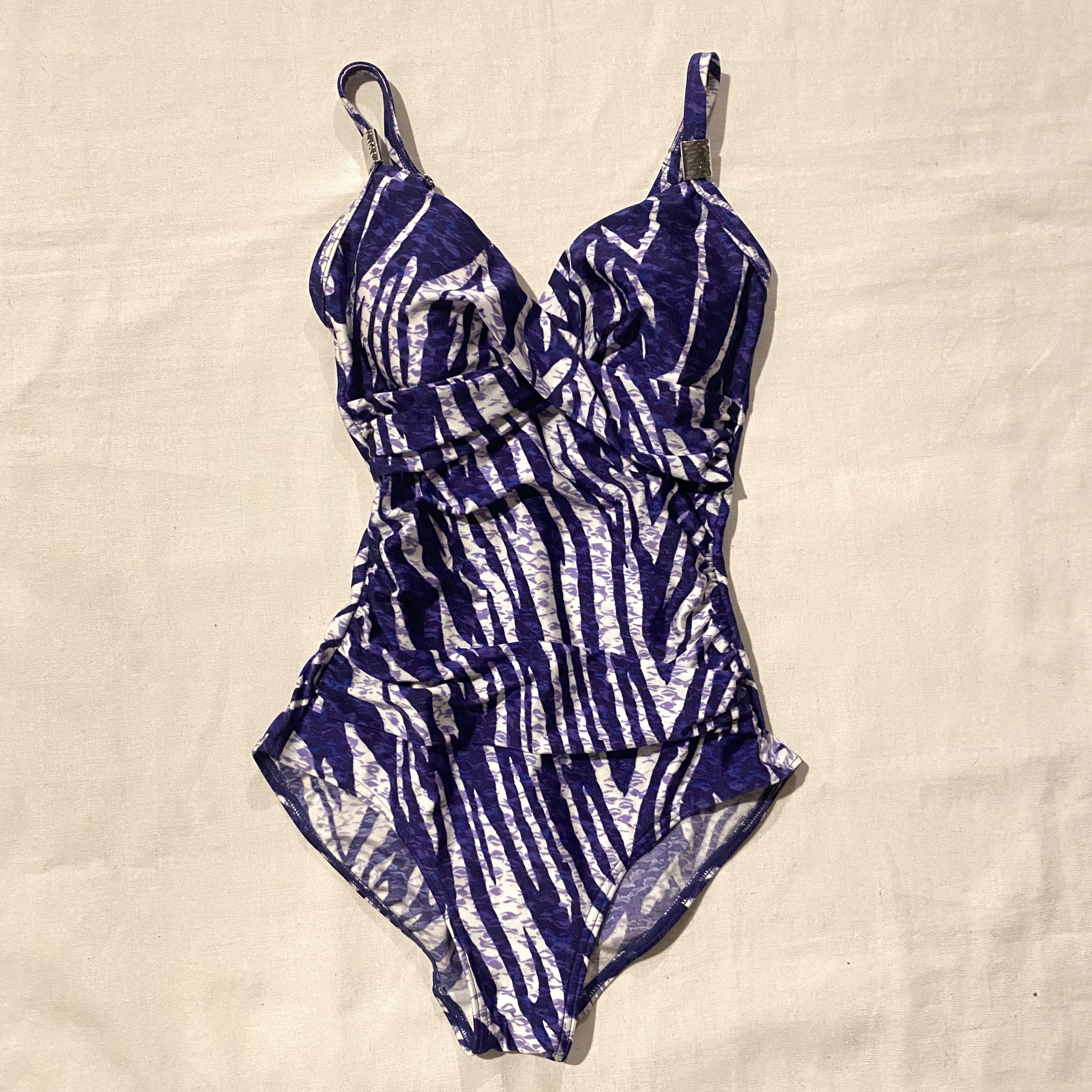 Debenhams swimdresses outlet