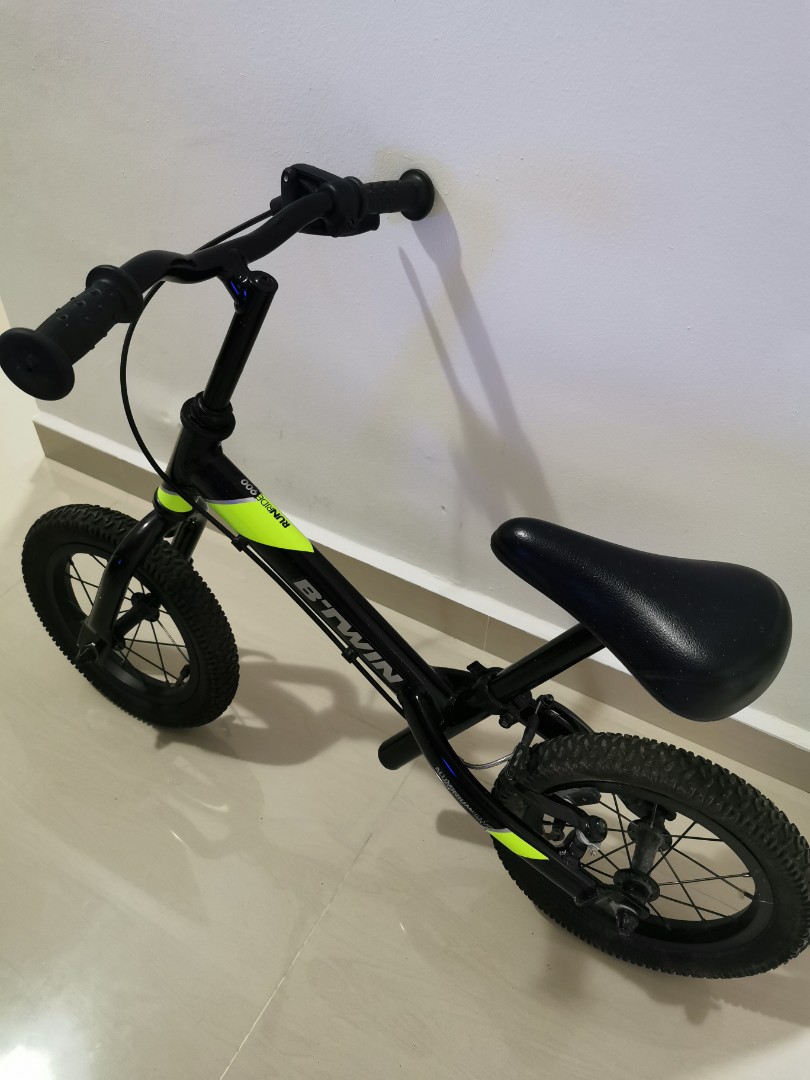 Run ride hot sale 900 decathlon
