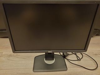（分類：）位於 。 由 mimiball 提交（商品編號 1172404327，圖片 1）。簡介： 。