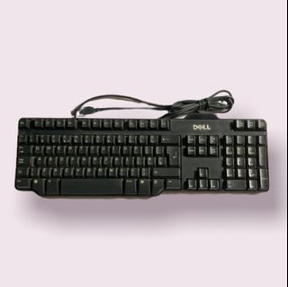 (Category: ) located in . Submitted by theshopaholic_ (Listing ID 1170535625, Image 1). Description: .