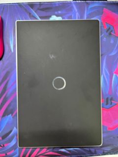 (Category: ) located in . Submitted by BrandonOoi99.ch (Listing ID 1172504187, Image 1). Description: .