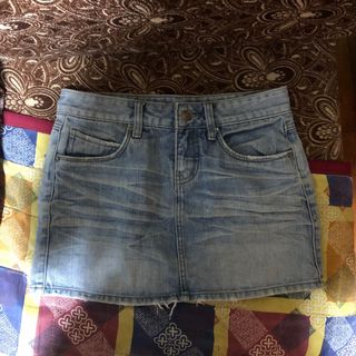 (Category: ) located in . Submitted by shopadsss (Listing ID 1172510168, Image 1). Description: .