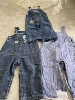 (Category: ) located in . Submitted by cynjia (Listing ID 1172420156, Image 1). Description: .