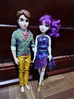 (Category: ) located in . Submitted by TheFabulousCloset.ph (Listing ID 1172476396, Image 1). Description: .