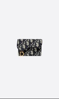 (Category: ) located in . Submitted by maplestoryaddict (Listing ID 1172566638, Image 1). Description: .