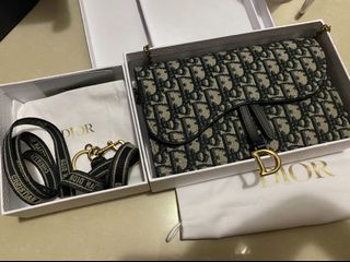 （分類：）位於 。 由 k01cc 提交（商品編號 1172563301，圖片 1）。簡介： 。