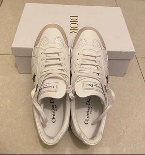 （分類：）位於 。 由 dayna0803 提交（商品編號 1172478852，圖片 1）。簡介： 。