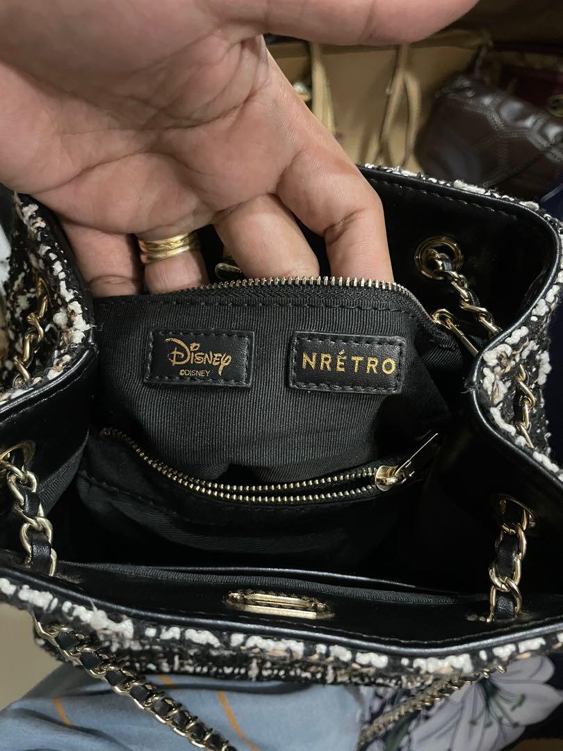 Disney bag price store