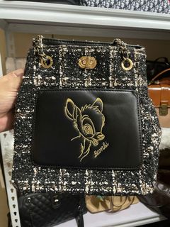 (Category: ) located in . Submitted by ailacollections (Listing ID 1172487475, Image 1). Description: .