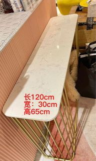 (Category: ) located in . Submitted by maxxteoh (Listing ID 1172447410, Image 1). Description: .