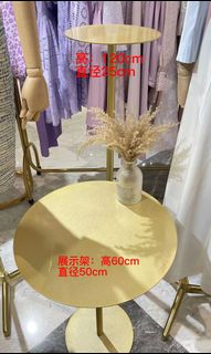 (Category: ) located in . Submitted by maxxteoh (Listing ID 1172448162, Image 1). Description: .