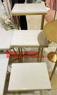 (Category: ) located in . Submitted by maxxteoh (Listing ID 1172450172, Image 1). Description: .