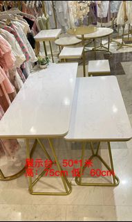(Category: ) located in . Submitted by maxxteoh (Listing ID 1172448807, Image 1). Description: .