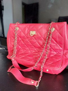 (Category: ) located in . Submitted by madaboutdigit (Listing ID 1172452628, Image 1). Description: .