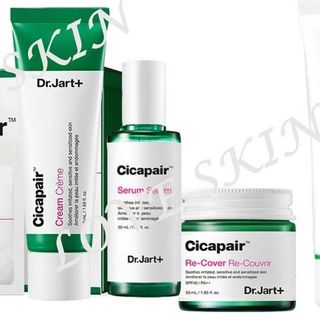 (Category: ) located in . Submitted by loveskin (Listing ID 248835707, Image 1). Description: .