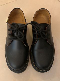 （分類：）位於 。 由 terencekp 提交（商品編號 1172505727，圖片 1）。簡介： 。