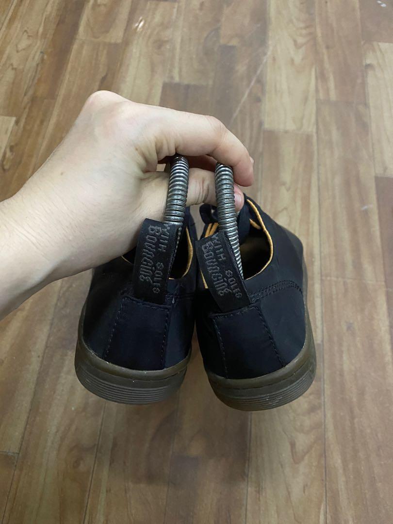 Dr hotsell martens aldgate