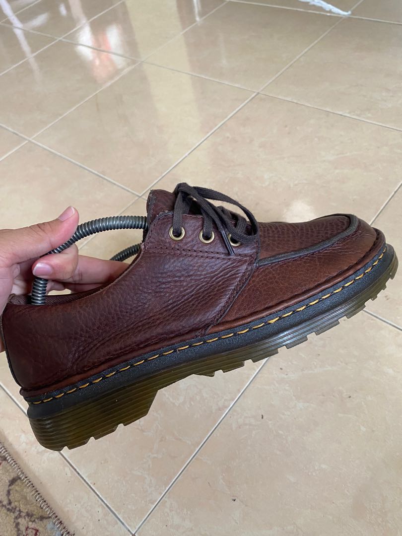 Doc on sale martens lubbock