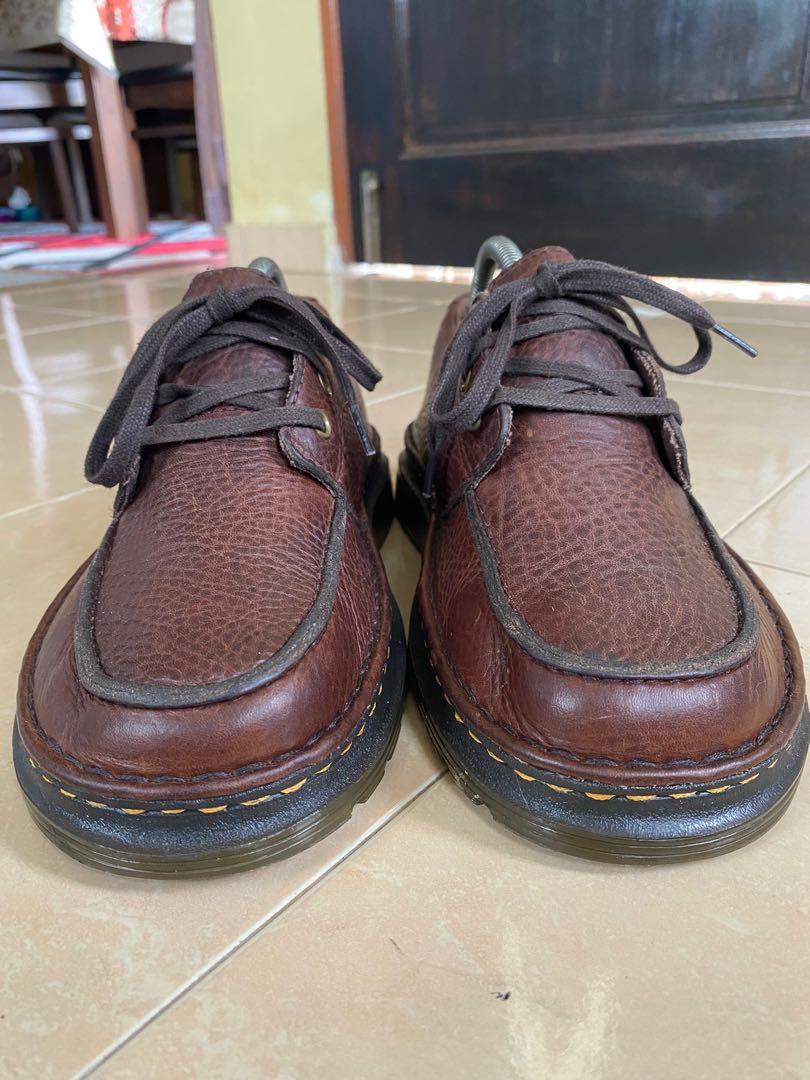 Doc martens lubbock shop