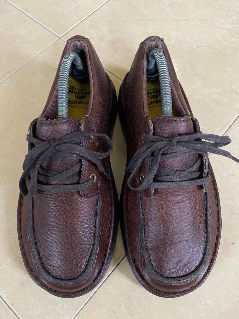 Dr best sale martens lubbock