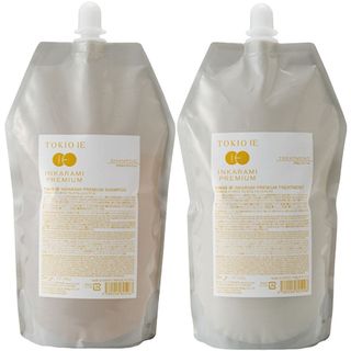 （分類：）位於 。 由 oicare 提交（商品編號 1172455768，圖片 1）。簡介： 。