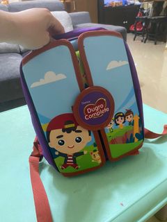 (Category: ) located in . Submitted by caca0605 (Listing ID 1172414362, Image 1). Description: .