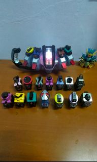 (Category: ) located in . Submitted by ariffluqman02 (Listing ID 1171114409, Image 1). Description: .