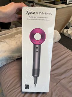 (Category: ) located in . Submitted by sillymillymee (Listing ID 1172588656, Image 1). Description: .