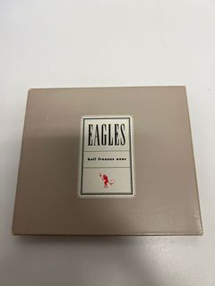 （分類：）位於 。 由 Vinyl_CD_Hunter 提交（商品編號 1172555476，圖片 1）。簡介： 。