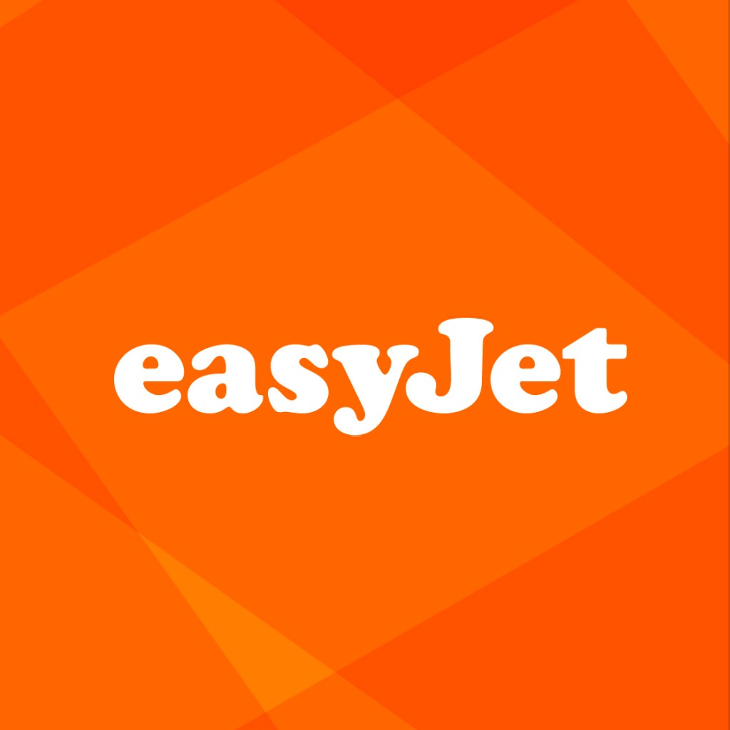 Easyjet Voucher, Tickets & Vouchers, Flights & Overseas Attractions on
