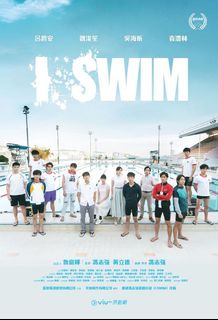 （分類：）位於 。 由 raymondsun 提交（商品編號 1172544662，圖片 1）。簡介： 。