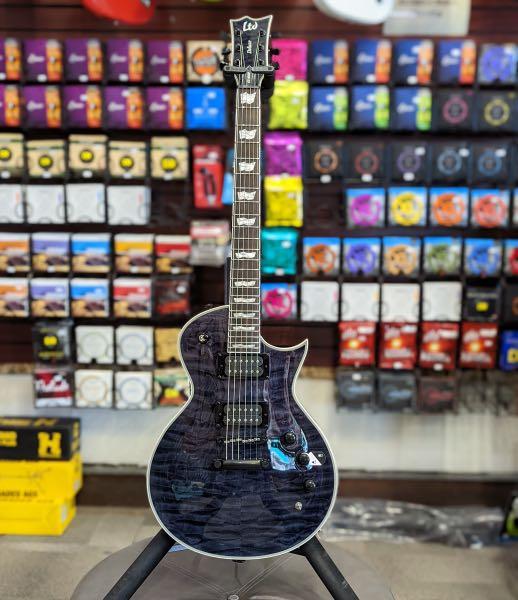 Esp shop ltd piezo