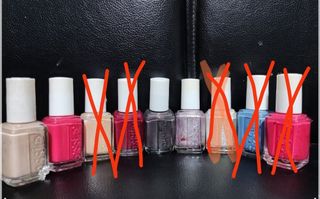 (Category: ) located in . Submitted by rosangels (Listing ID 1170136058, Image 1). Description: .