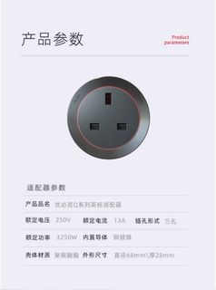 (Category: ) located in . Submitted by kemp_chuan (Listing ID 1172518239, Image 1). Description: .