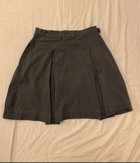 (Category: ) located in . Submitted by sleepyingrn (Listing ID 1172519976, Image 1). Description: .