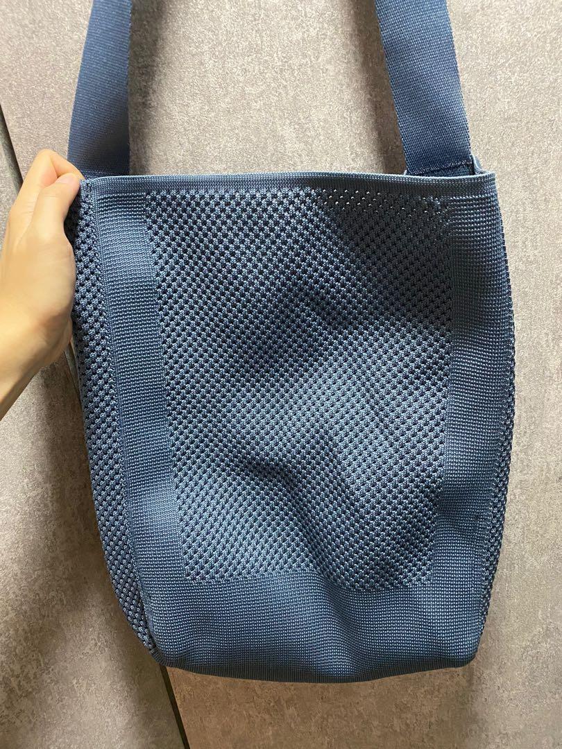 Everlane do 2025 it all tote