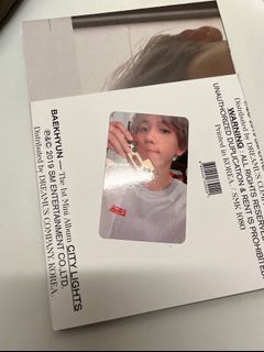 （分類：）位於 。 由 isweartou 提交（商品編號 1172538120，圖片 1）。簡介： 。