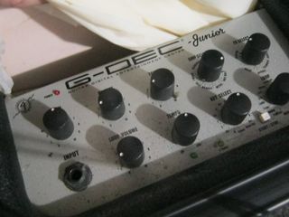 （分類：）位於 。 由 kensyc17 提交（商品編號 1172506079，圖片 1）。簡介： 。